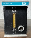 Bendix IU-2023A Remote Computer Unit Pn 4001292-2301 Working As Removed. Fixed Price $750.00.