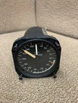 Aerosonic Airspeed Indicator Pn 20126-01248. Fixed Price $200.00.