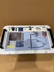 Barfield DPS450 Air Data Test System. Fixed Price $4500.00.