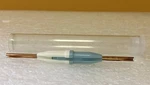 Amp Te Connectivity 91066-3 (M81969/1-03) Insertion Extraction Tool. New!. Fixed Price $7.79.