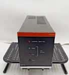 Collins DME-700 Aircraft Distance Measuring Equipment. Fixed Price $199.99.