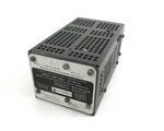 Lambda LXS-A-15-R Regulated Power Supply 105-132 V, 57-63 Hz Input. Fixed Price $199.99.