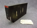 Collins FPC-75 Flight Profile Comparator P/n 622-2615-221. Fixed Price $638.70.