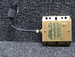 R25400 Zeftronics Alternator Controller (28-32V) (core). Fixed Price $39.20.