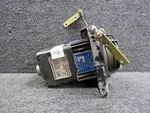 501-1112-03 SA-200C Servo Actuator With Mods & Learjet Cable Mount Assembly. Fixed Price $588.00.