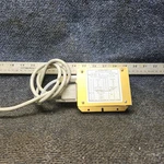 SSD120-XXA Trans-cal Solid-state Altitude Digitizer With Mod 14-28V. Fixed Price $170.00.