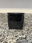 Universal Avionics Systems Corp. Control Display Unit P/n 1018-2-210. Fixed Price $2500.00.