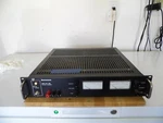 Sorensen 40V 13A Power Supply DCR40-13B. Fixed Price $40.00.