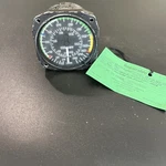 Cessna Airspeed Indicator EA-5173 Used Working When Removed. Fixed Price $150.00.