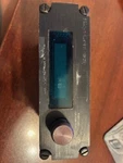 Sky Connect Mmu Dialer 1616-055-02 As Removed. Fixed Price $50.00.