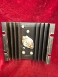 C28-5 Voltage Converter As Removed. Fixed Price $50.00.