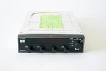 Bendix/king KT-73 Mode Transponder Pn: 066-01164-0101, Guaranteed. Fixed Price $1895.00.