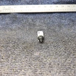7277-2-15 Klixon 7274-2 Piper PA-24-250 Circuit Breaker Amp. Fixed Price $17.00.