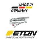 Eton Bvak VKS2 Power Amplifier Connector Wiring Kit Bmw F, G, Series. Fixed Price $73.00.