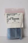 Collins 653-9079-002 CMU-4000 Connector Kit. Fixed Price $350.00.