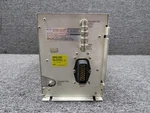 064-1017 Bendix-king KAC-952 Hf Power Amplifier-antenna Coupler, 28V. Fixed Price $3080.00.