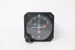 Arc IN-386A Converter Indicator 46860-2000. Fixed Price $95.00.