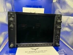 Garmin G1000 Display Gdu 1040 P/n 011-00972-003. Fixed Price $4995.00.