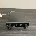 Collins CHP-86B Course Heading Panel P/n: 622-6899-001 Avionics W/ 8130 New. Fixed Price $1150.00.