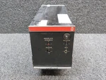 522-4089-204 Collins 618M-2B Vhf Transceiver W Mods. Fixed Price $840.00.
