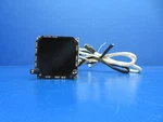 Sandel Primary Navigation Display Led SN3500-002 Warranty (0125-109). Fixed Price $6595.00.