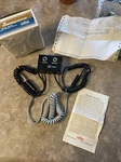 Vtg Fliteway Copycat Aircraft Recorder Adapter Model DR-811. Fixed Price $89.99.