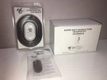David Clark Renew Kit For H10-13.4, H10-13S, H10-13H & H10-13Y Etc. Headsets. Fixed Price $84.99.