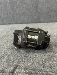 General Electric Tachometer Generator AN5531-2 (5). Fixed Price $150.00.