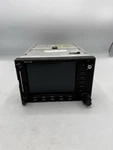 Bendix King KMD-540 Mfd P/n 066-04035-0301 Read. Fixed Price $499.00.