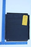 Bell Float Step 206-050-160-5. Fixed Price $75.50.