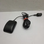 Garmin 26C Gps Remote Antenna P/n 011-00149-04. Fixed Price $59.99.