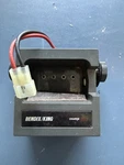 Bendix King Radio Vehicle Trickle Battery Charger Bk. Fixed Price $12.67.