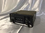 Bendix King Adf Receiver Model 201F. Fixed Price $200.00.