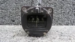 C2350L4M23 Airpath Instrument Compass Assembly, Lighted (core). Fixed Price $39.20.