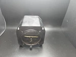 Cessna Horizon Gyro C661001-0201 Untested. Fixed Price $44.99.