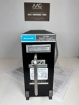 Honeywell P/n 7004126-904 Digital Flight Control Computer, FZ-400 W/ 8130. Fixed Price $4400.00.