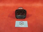 Smiths, Exh. Gas Temperature Indicator Pn PW/466 Mv. Fixed Price $120.95.