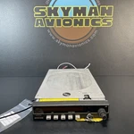Bendix King Kr 87 Adf Receiver 066-1072-00. Fixed Price $389.00.