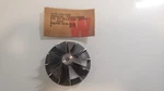 Honeywell Impeller Turbocharger 407323-8 407323-1 2950-00-232-5404. Fixed Price $125.00.
