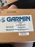 Garmin G3X/G3X Touch Avionics Installation Manuel. Fixed Price $350.00.