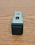 Applied Avionics Terrain Annunciator. LED-40-17-HE-35310. Fixed Price $250.00.
