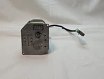 065-0027-01 King Radio Ks 270 Pitch Servo Assy (volts: 14/28) Untested. Fixed Price $199.99.