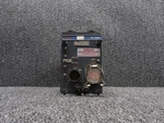 MI-585222 Rca RT-3001 Receiver Transmitter W Mods (core). Fixed Price $84.00.