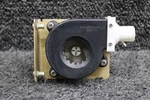 TB1-1.5SD Brailsford Avionics Blower Assembly (volts: 9-14). Fixed Price $67.20.