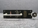 522-1619-004 Collins 328A-2A Compass Amplifier With Mount (115V). Fixed Price $252.00.