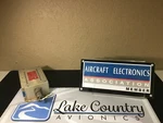 Transistorized Dc Converter PC12A Guaranteed Repairable. Fixed Price $425.00.