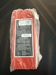 Merl, Inc Elt Pack- 2 Year Battery, For Use With Narco 10. -expired. Fixed Price $80.00.