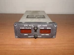 Shadin Fuel Flow Indicator 912001. Fixed Price $49.99.