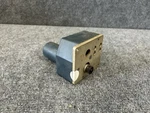 Bendix Autopilot Roll Servo P/n: 4000290-8506 (9). Fixed Price $200.00.