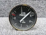 25101-A37M-2-C2 Bendix Hydraulic Pressure Indicator. Fixed Price $140.00.